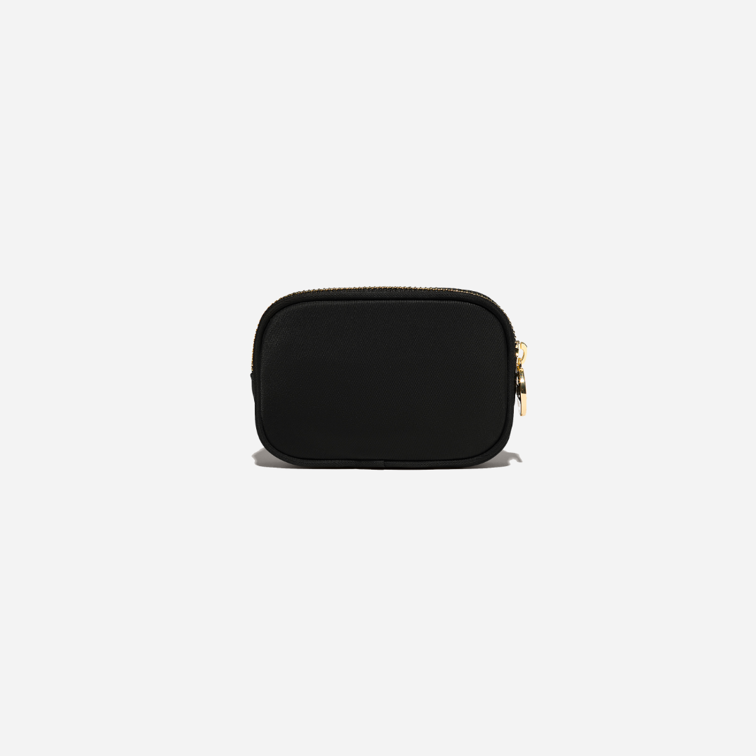 Micro Pouch