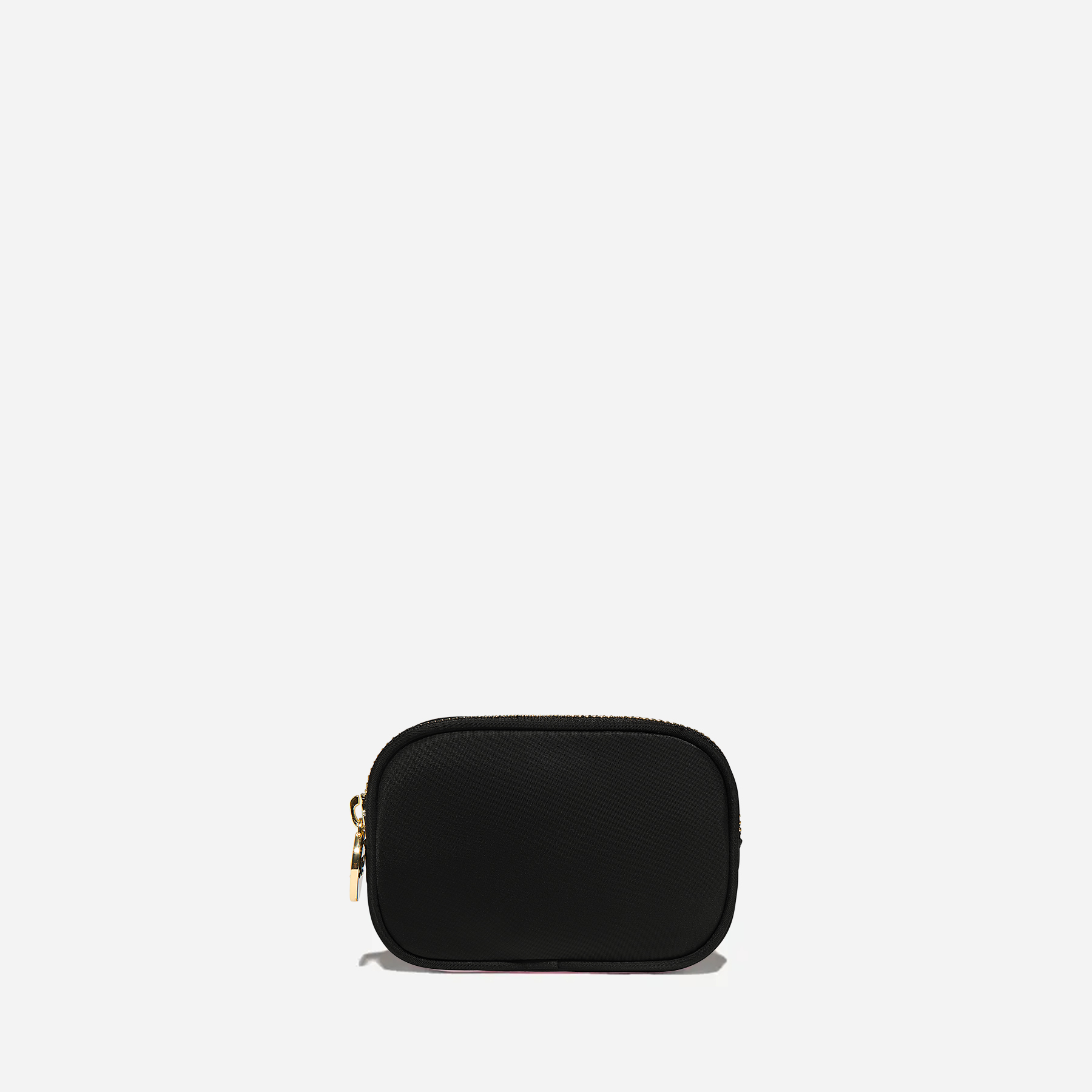 Micro Pouch