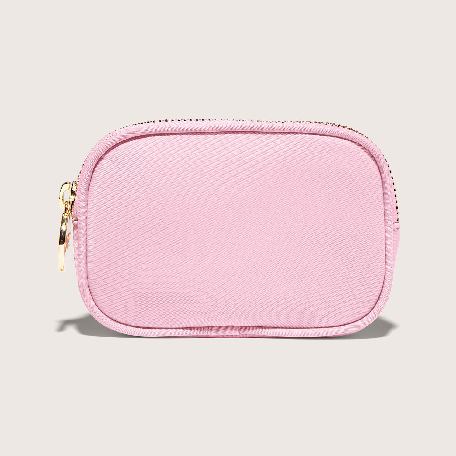 Micro Pouch
