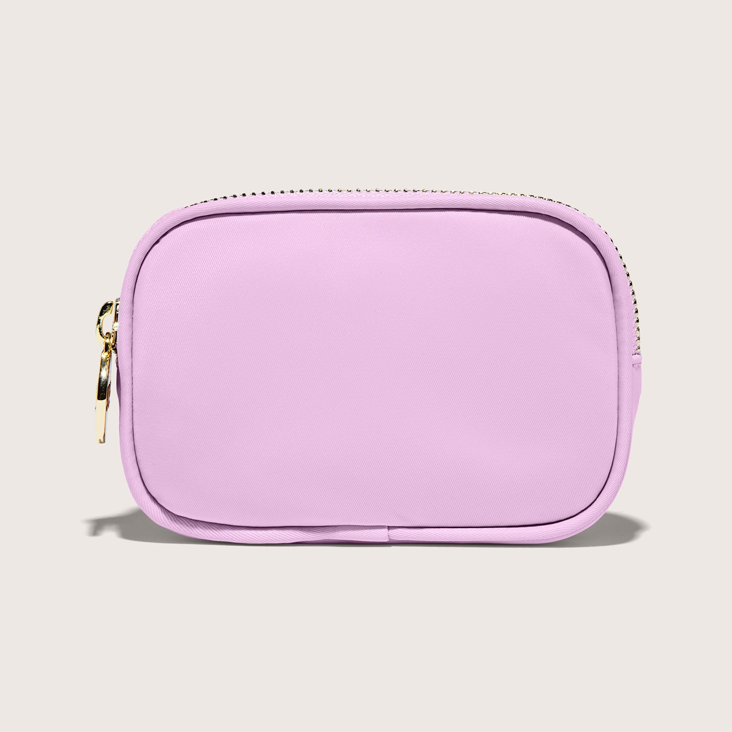 Micro Pouch