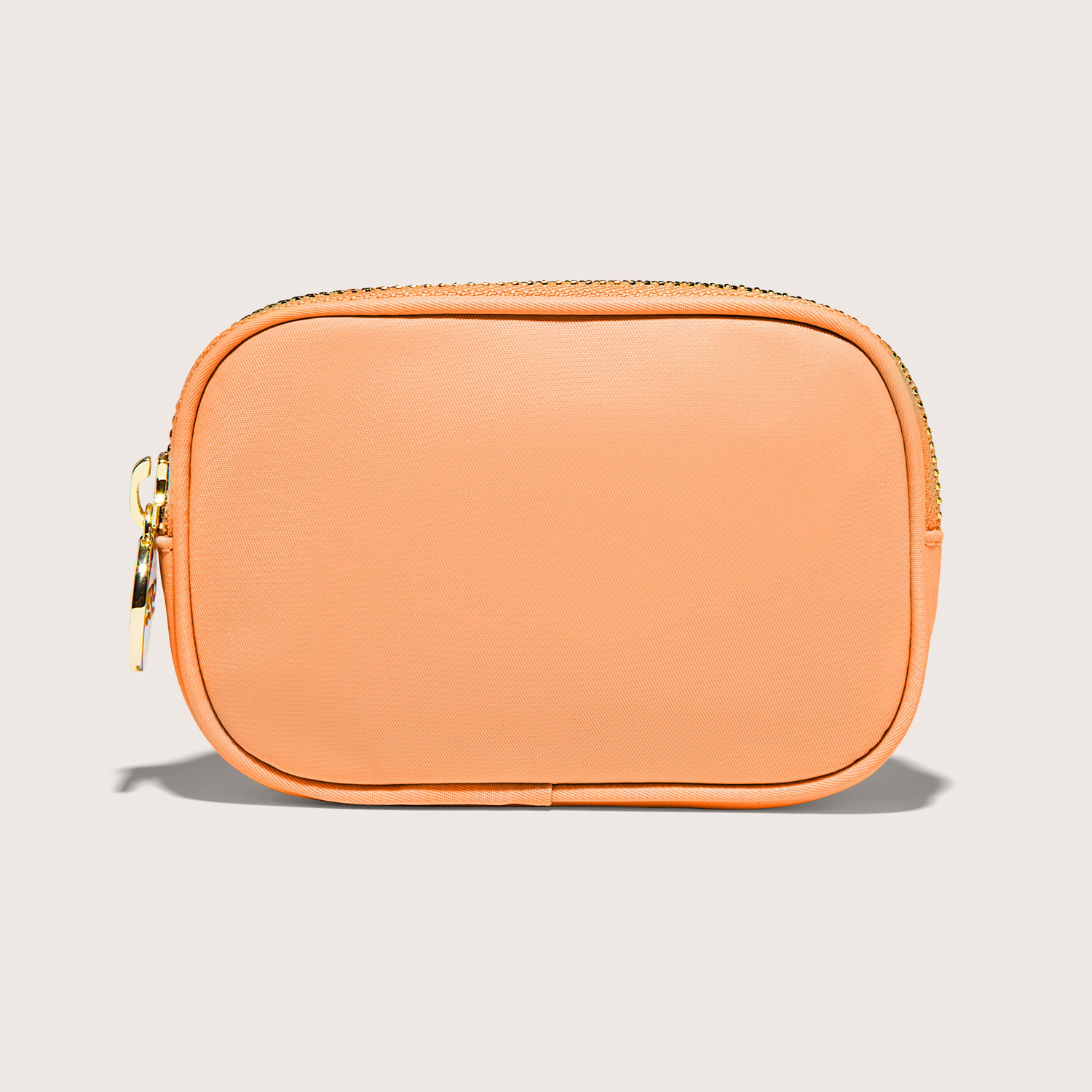 Micro Pouch