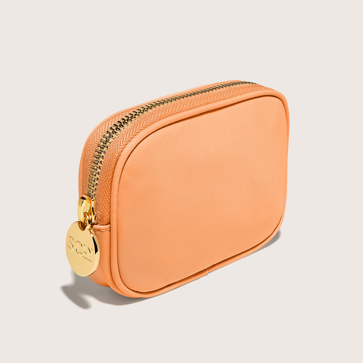Micro Pouch