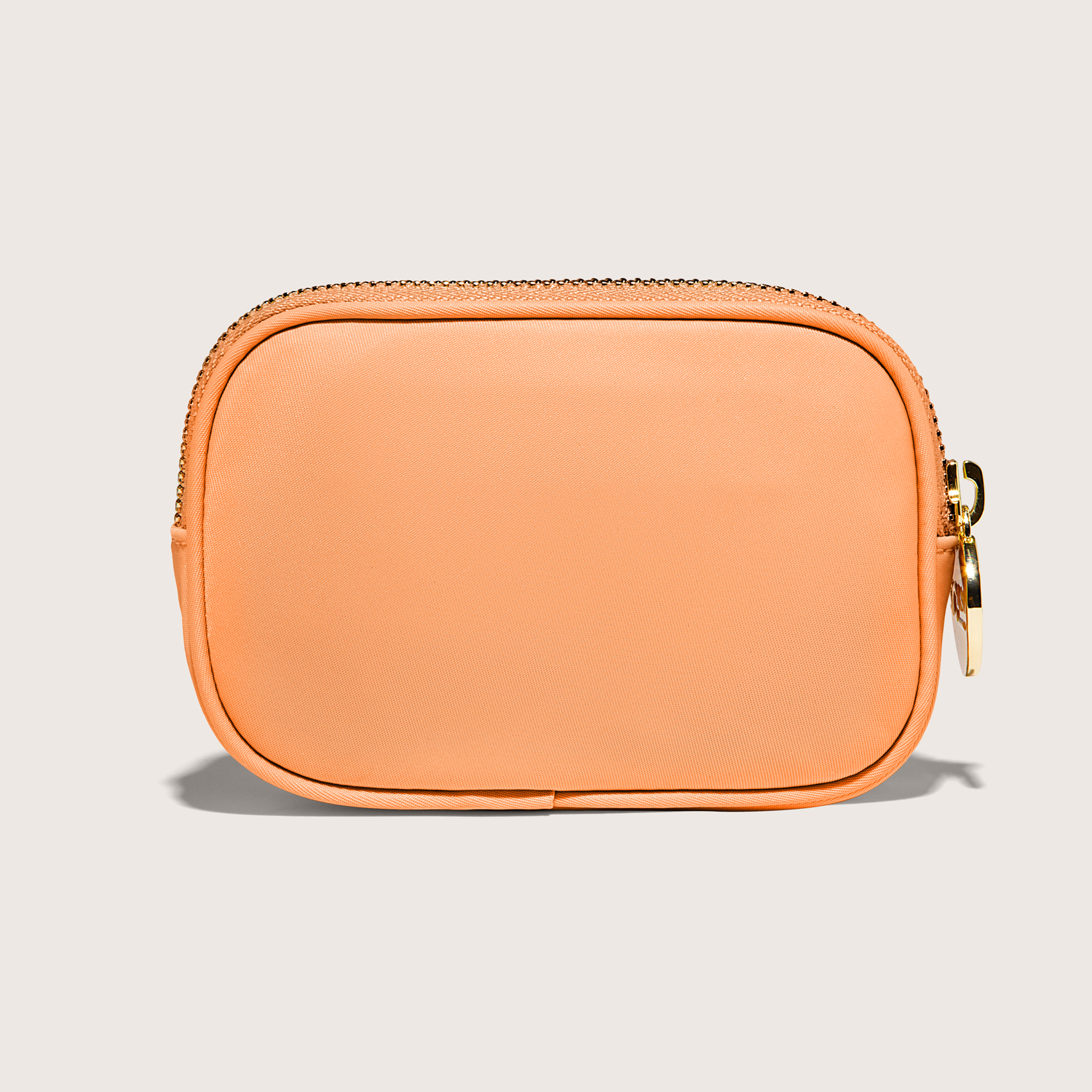 Micro Pouch