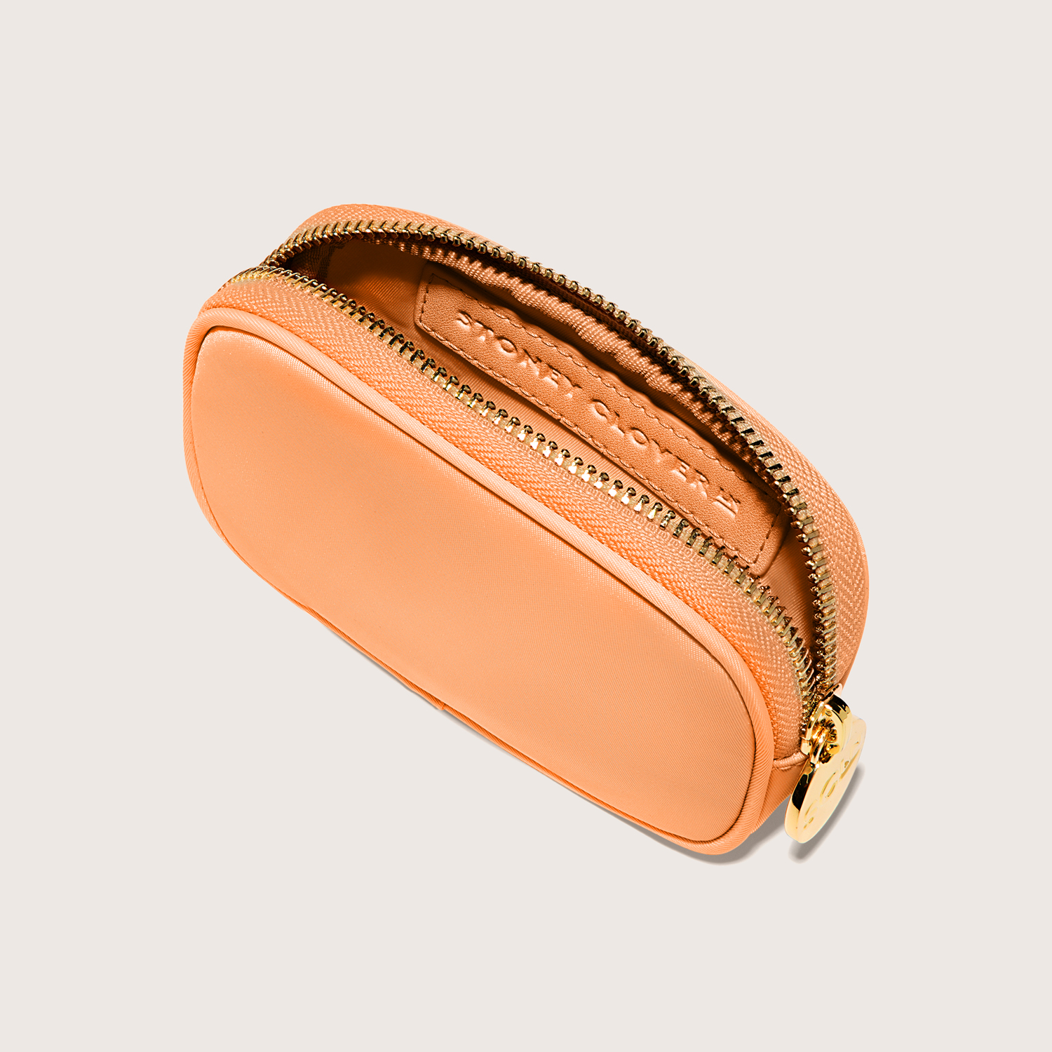 Micro Pouch