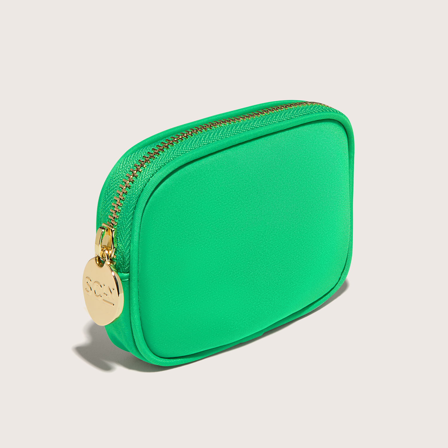 Micro Pouch