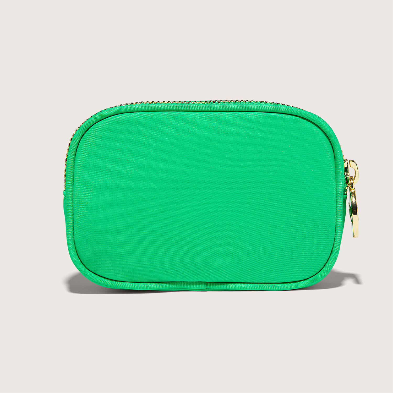 Micro Pouch