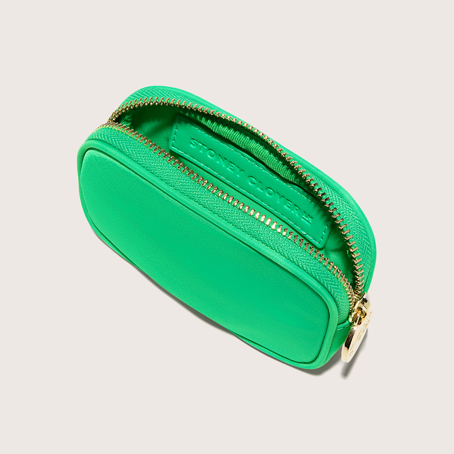 Micro Pouch