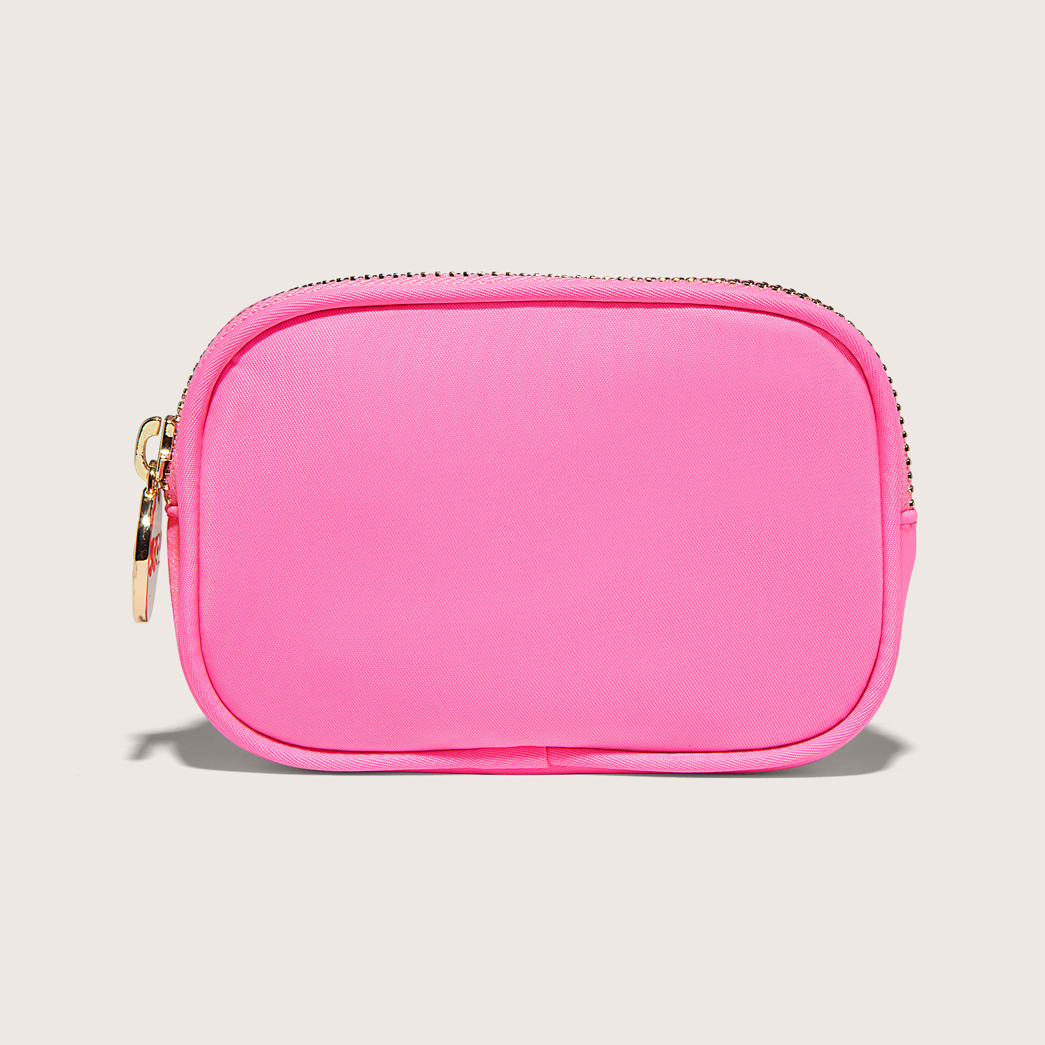 Micro Pouch