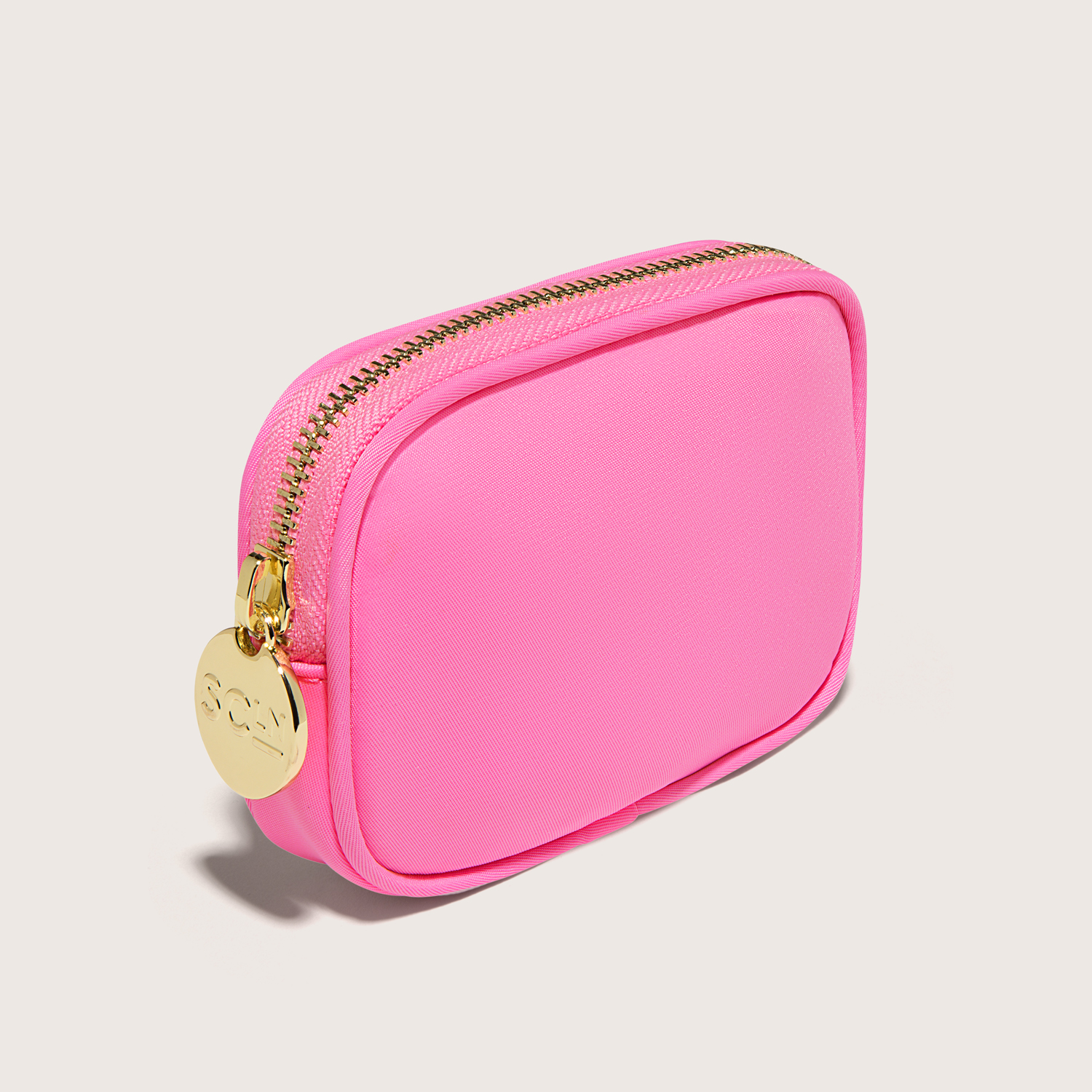 Micro Pouch