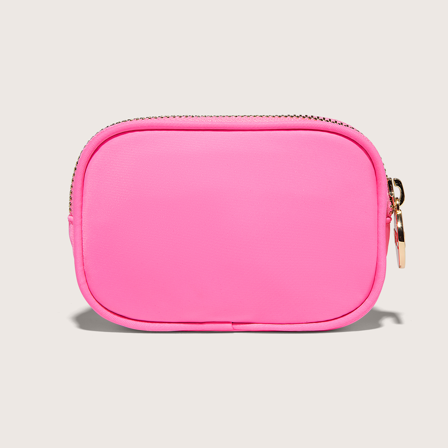 Micro Pouch