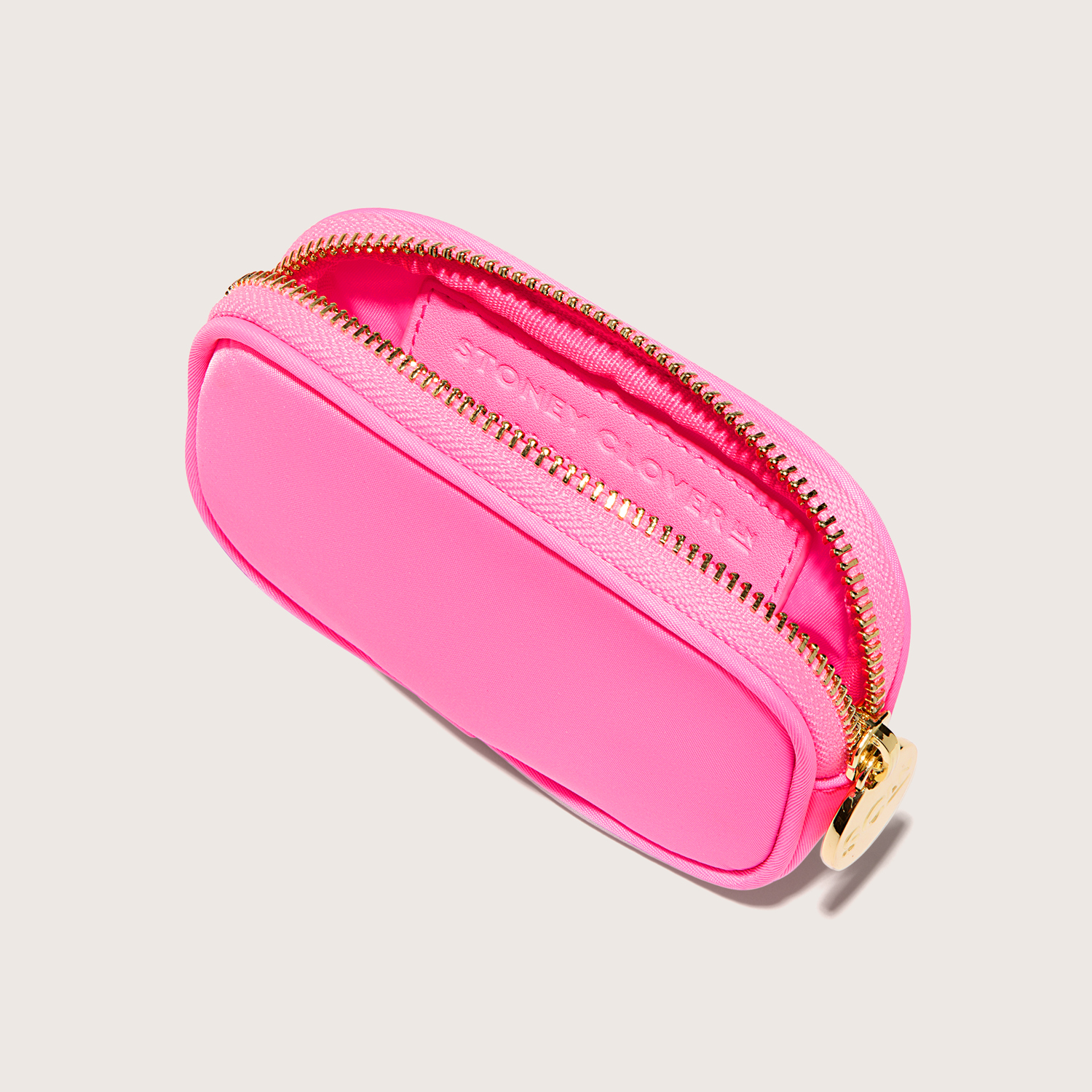 Micro Pouch