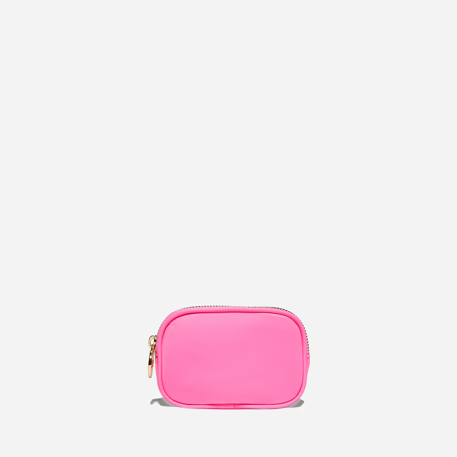 Micro Pouch