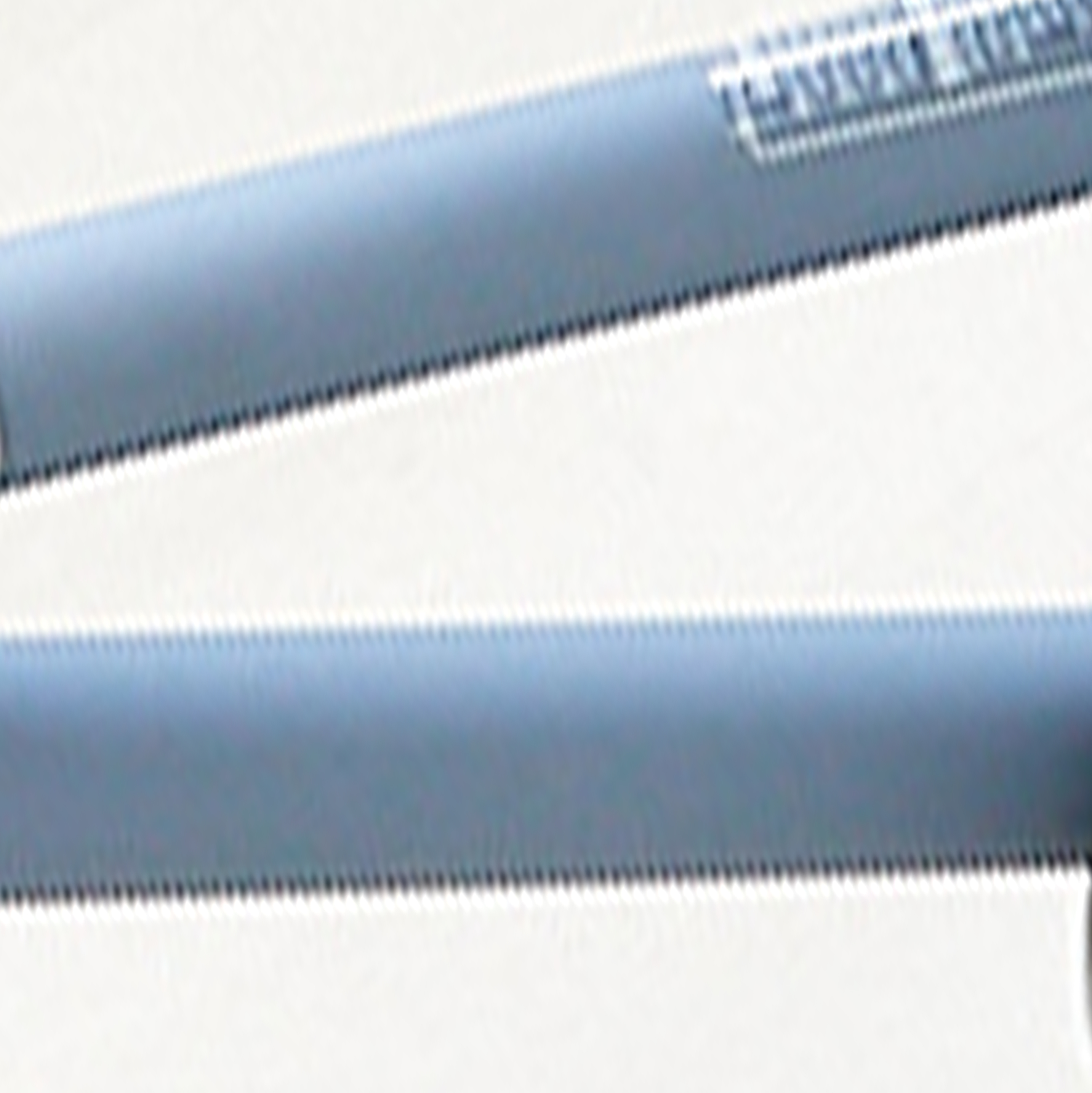 12 Inch Classic Pedal Bike with Wicker Basket