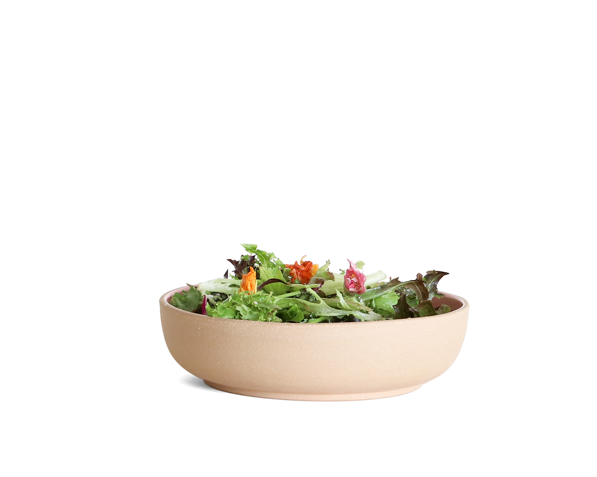 8-coupe-pasta-bowl