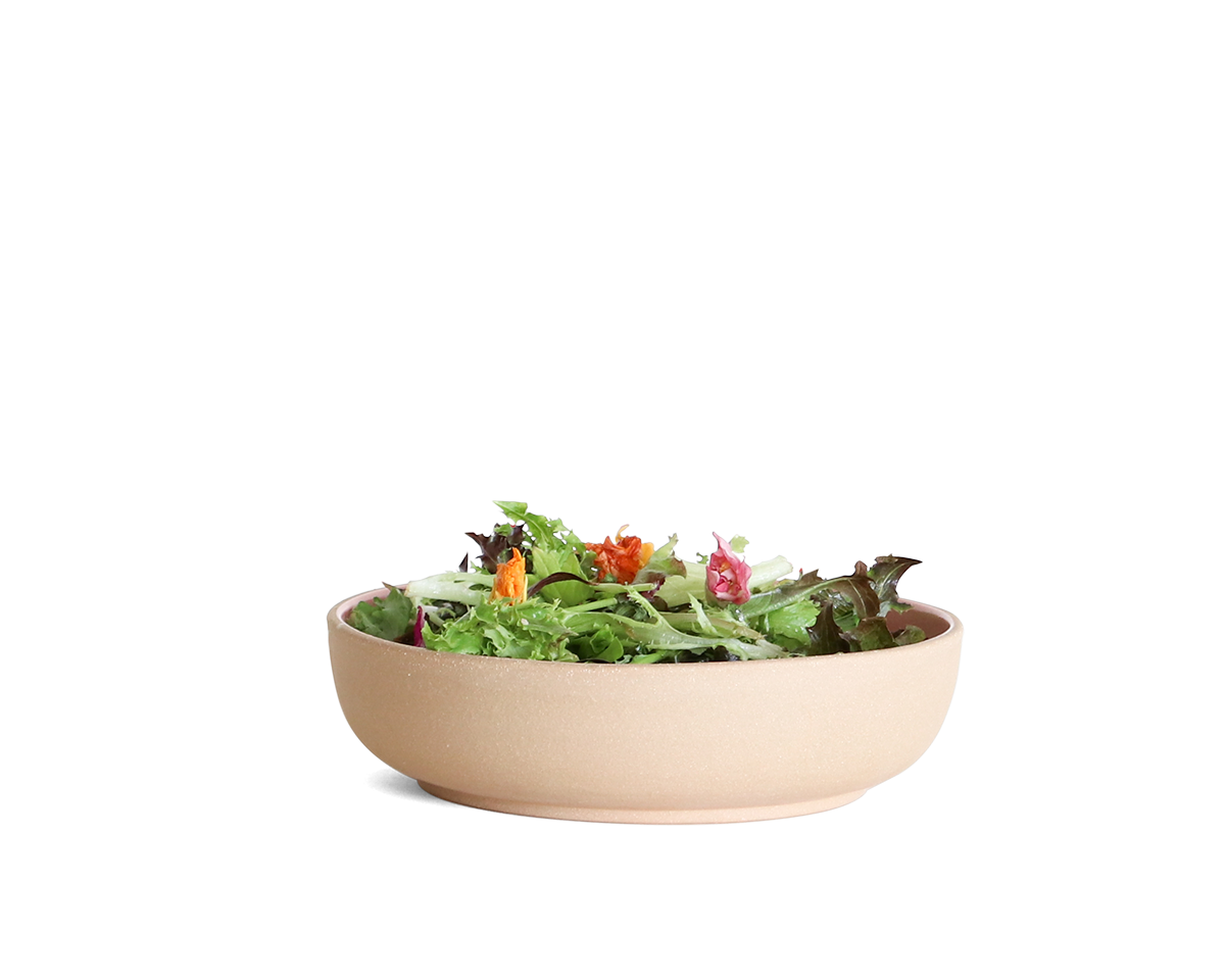 8-coupe-pasta-bowl