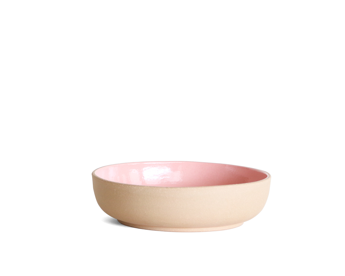 8-coupe-pasta-bowl