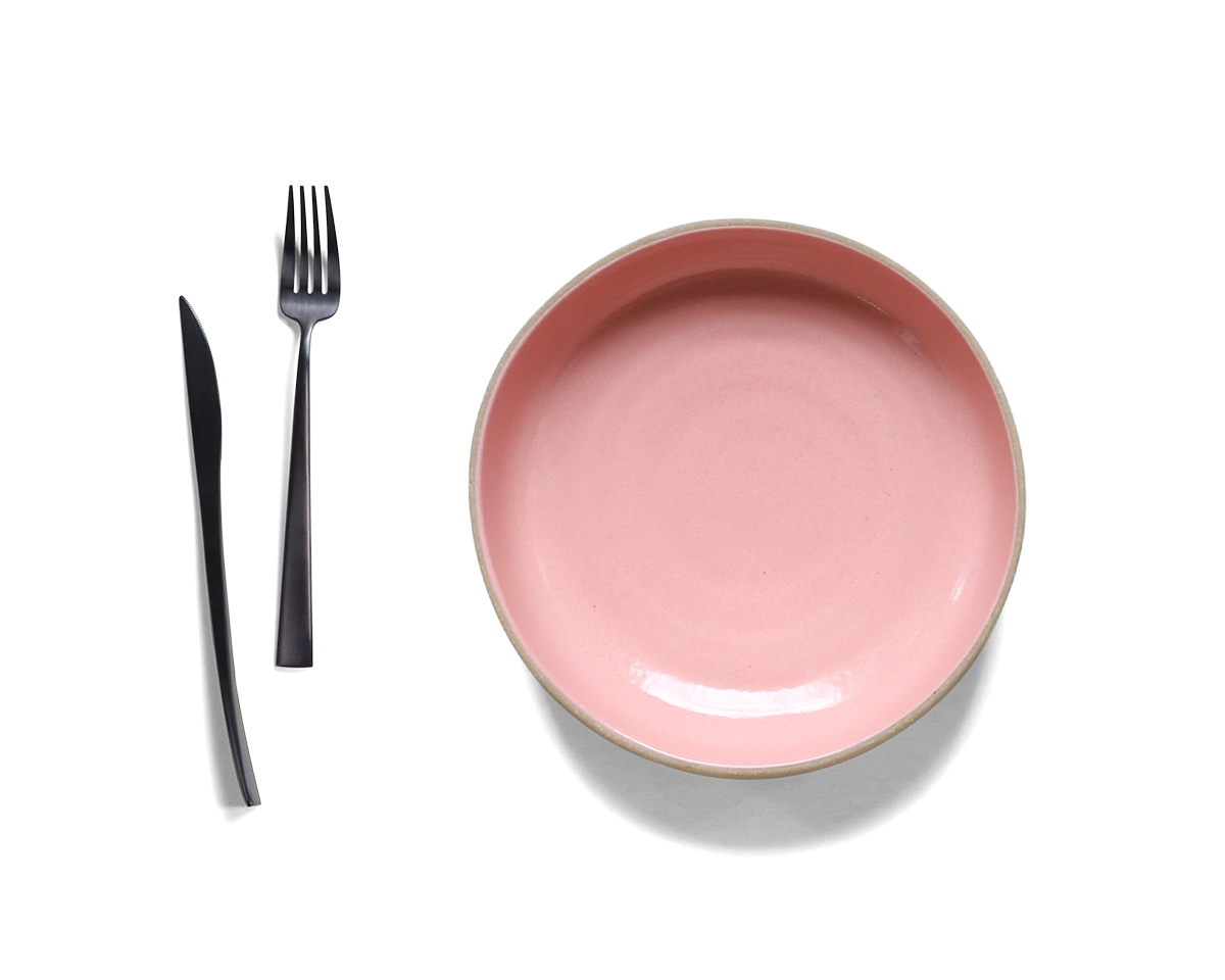 8-coupe-pasta-bowl