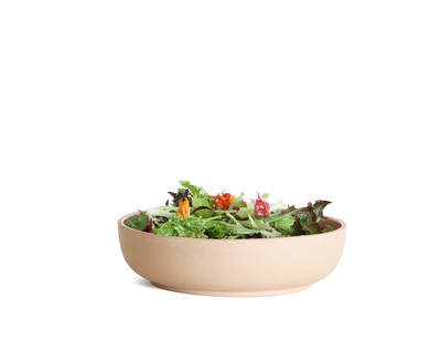 8-coupe-pasta-bowl
