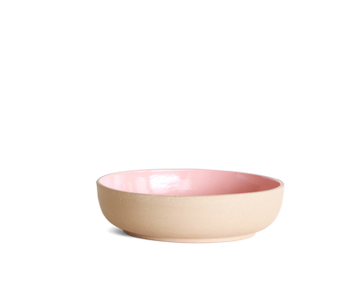 8-coupe-pasta-bowl