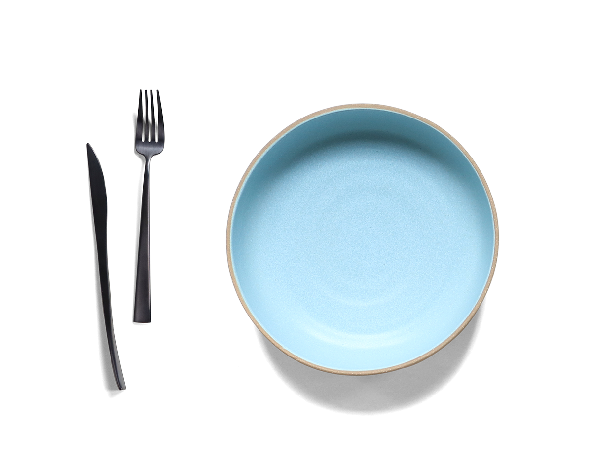 8-coupe-pasta-bowl