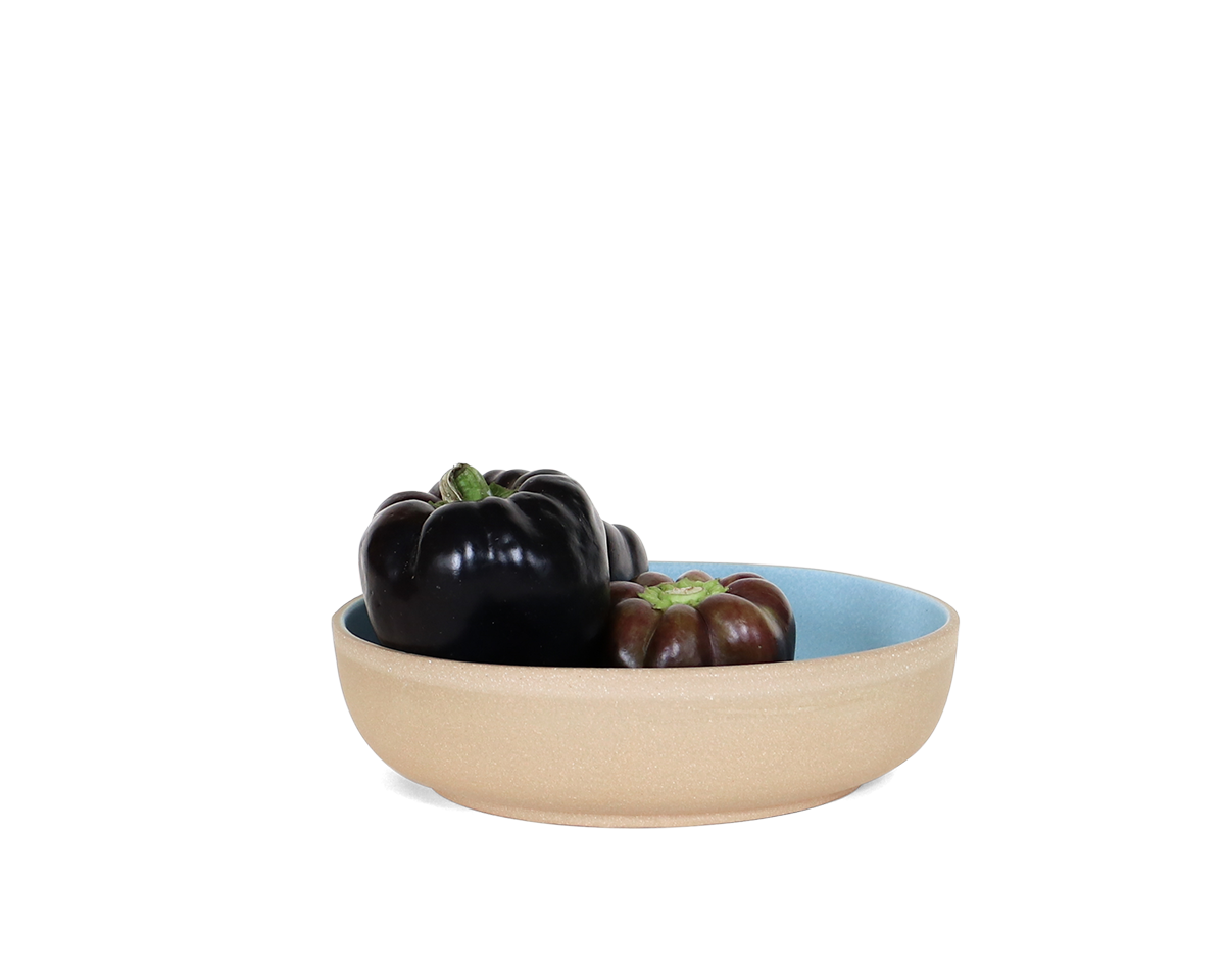 8-coupe-pasta-bowl