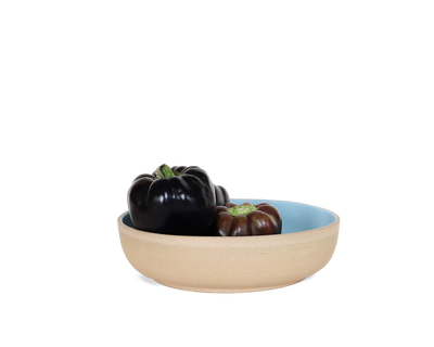 8-coupe-pasta-bowl
