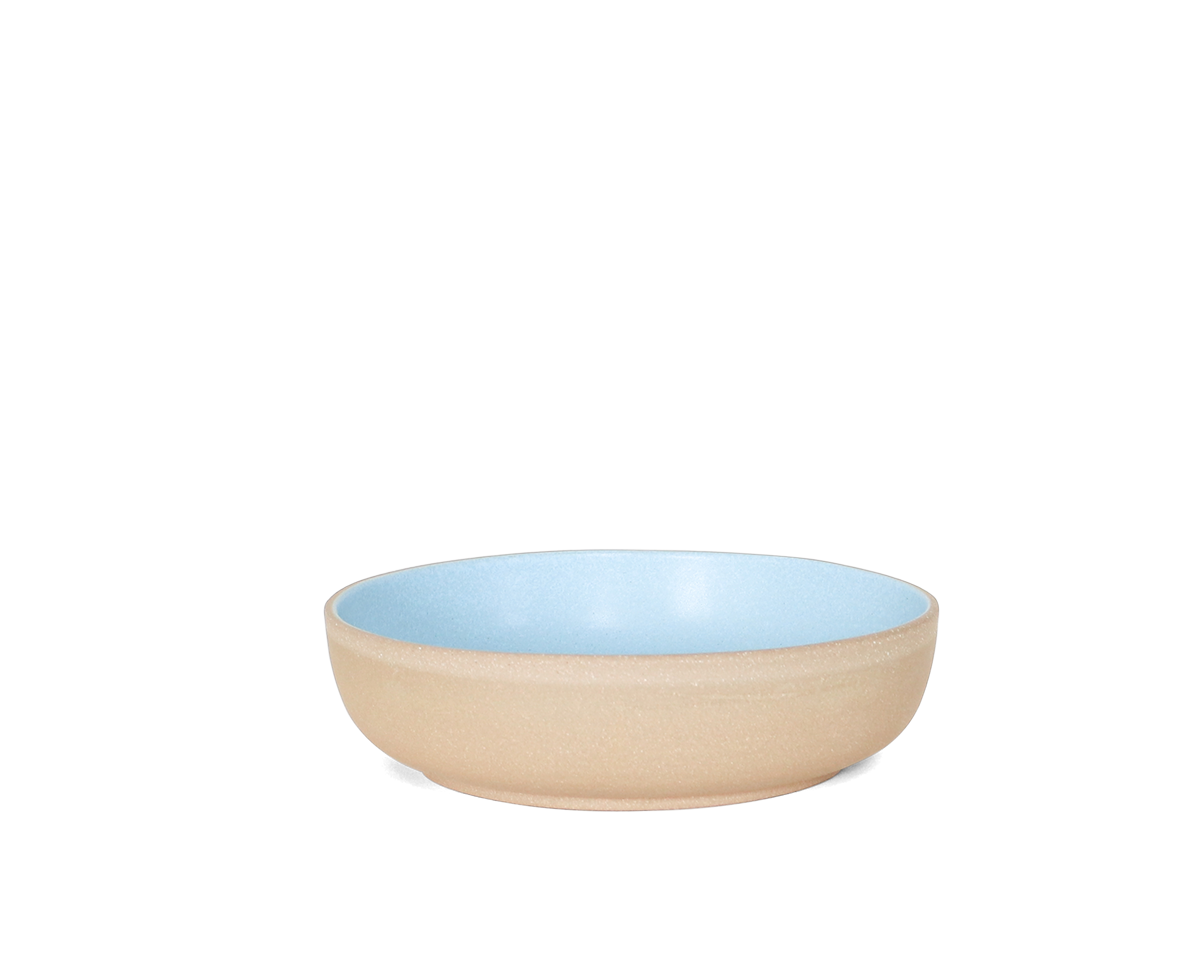 8-coupe-pasta-bowl