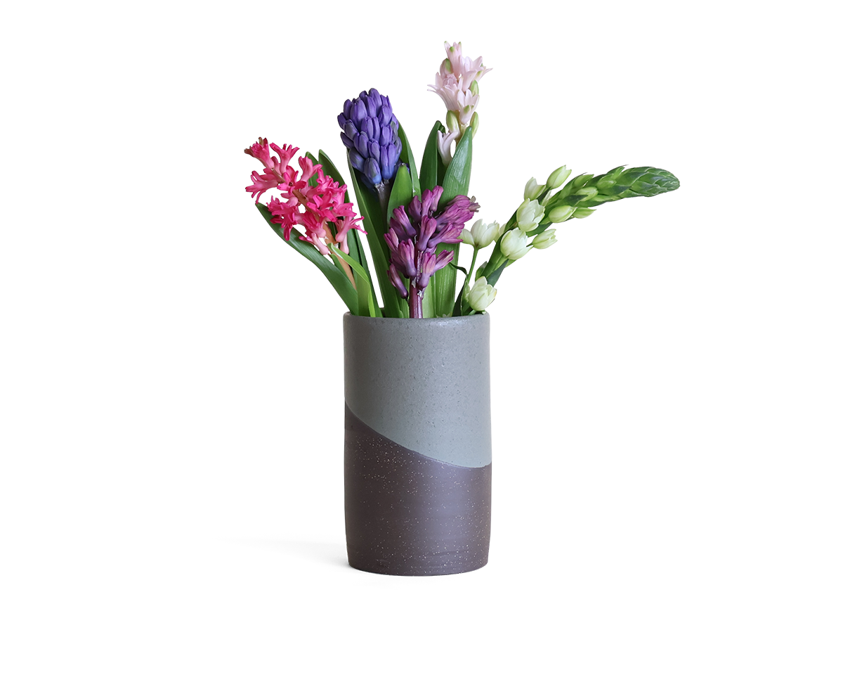 The Every Day Vase – Jono Pandolfi Designs