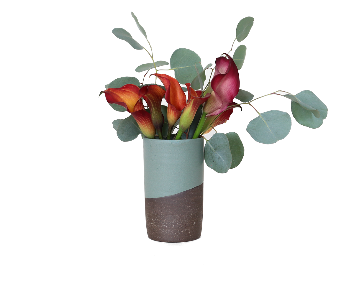 everyday-vase