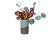 everyday-vase