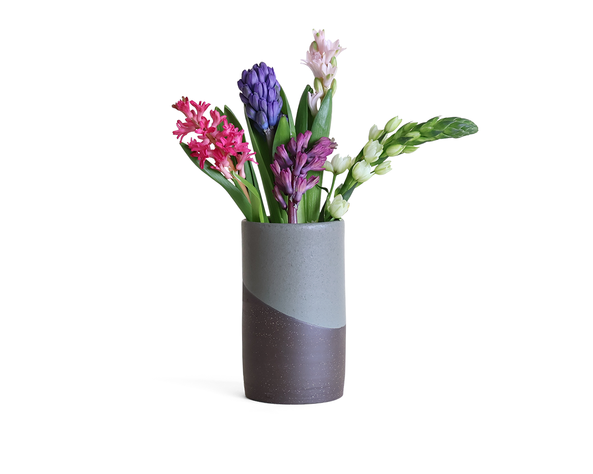 everyday-vase