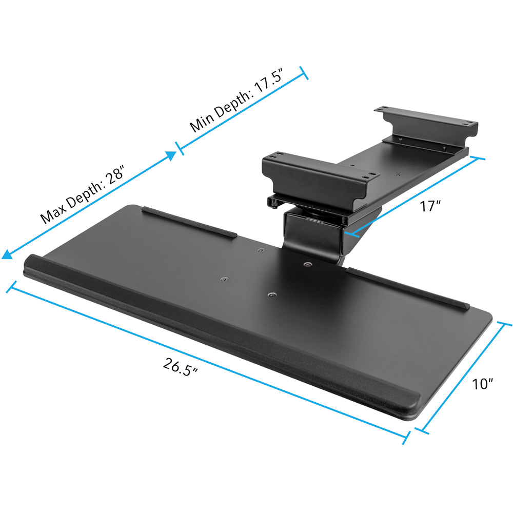 https://cdn.accentuate.io/41043845021853/1632408387519/Web_Keyboard-Tray_Black_ATKY23SBL_Stand-Steady_PDP_Specifications2.jpg?v=0