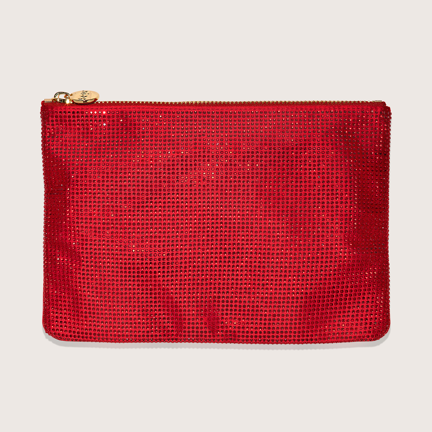 Flat Pouch