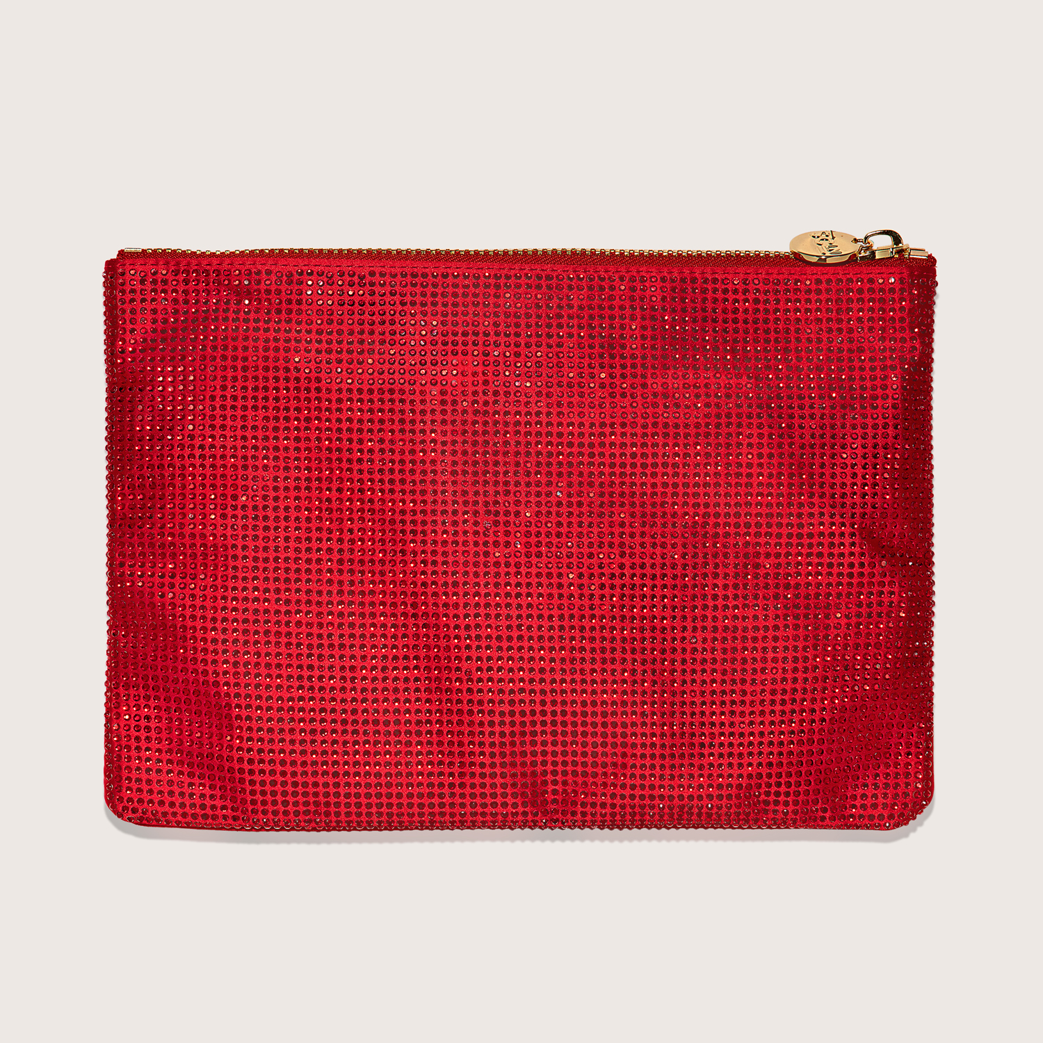 Flat Pouch