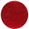 Red Sparkle