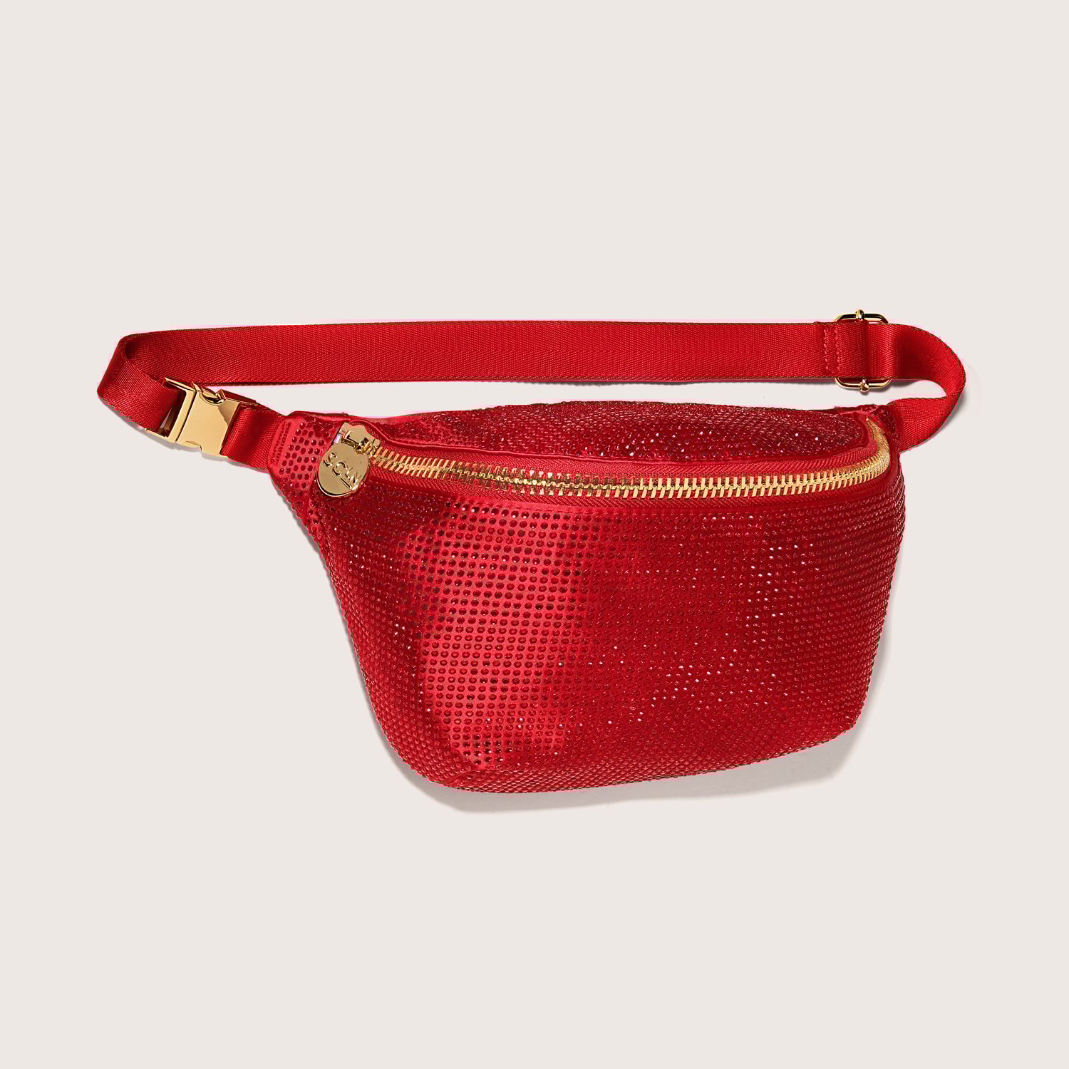 Medium Fanny Pack