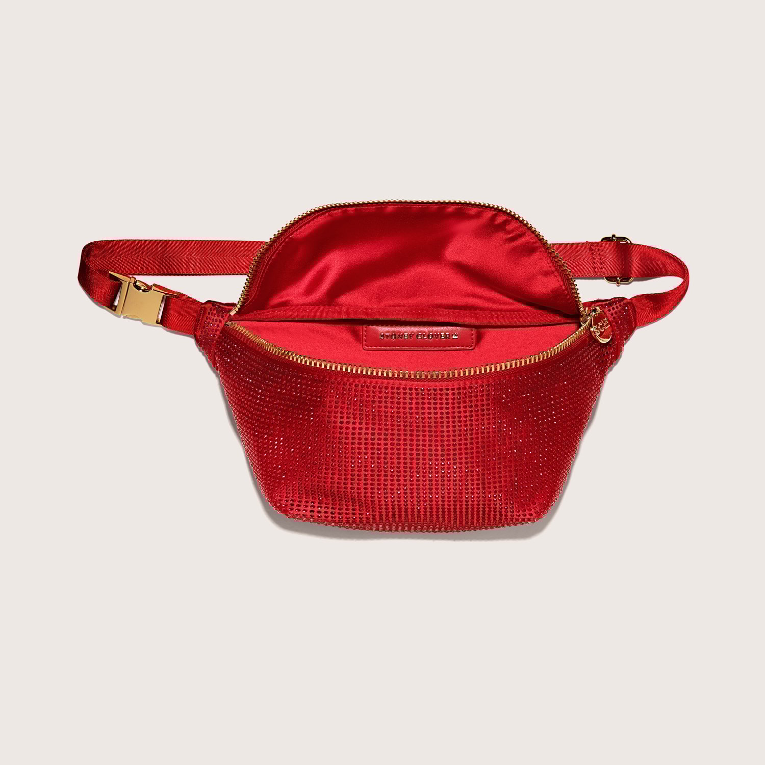 Medium Fanny Pack