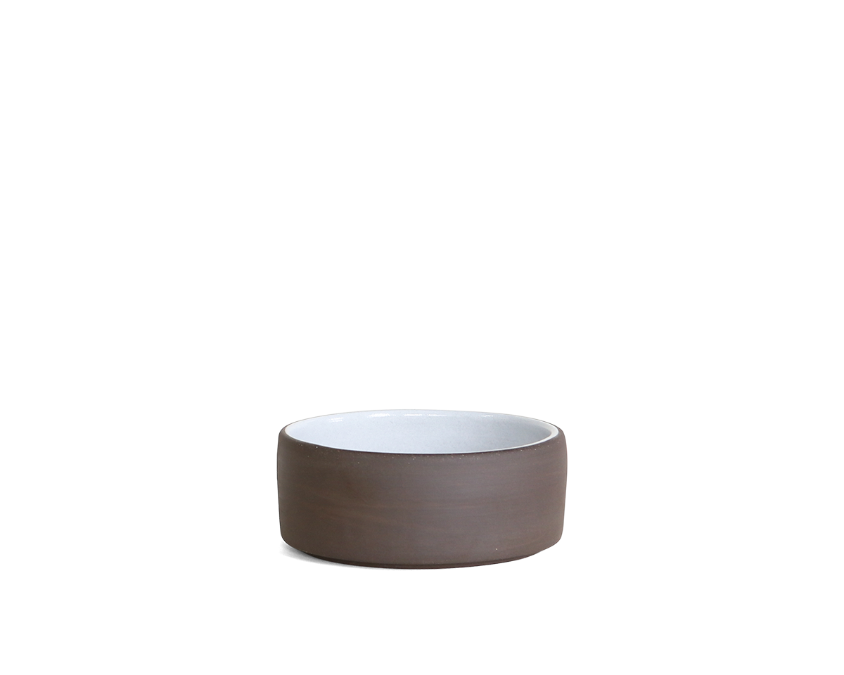 Pet Bowl Jono Pandolfi Designs
