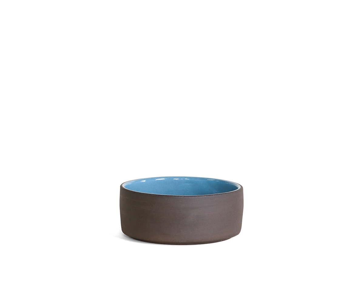 pet-bowl