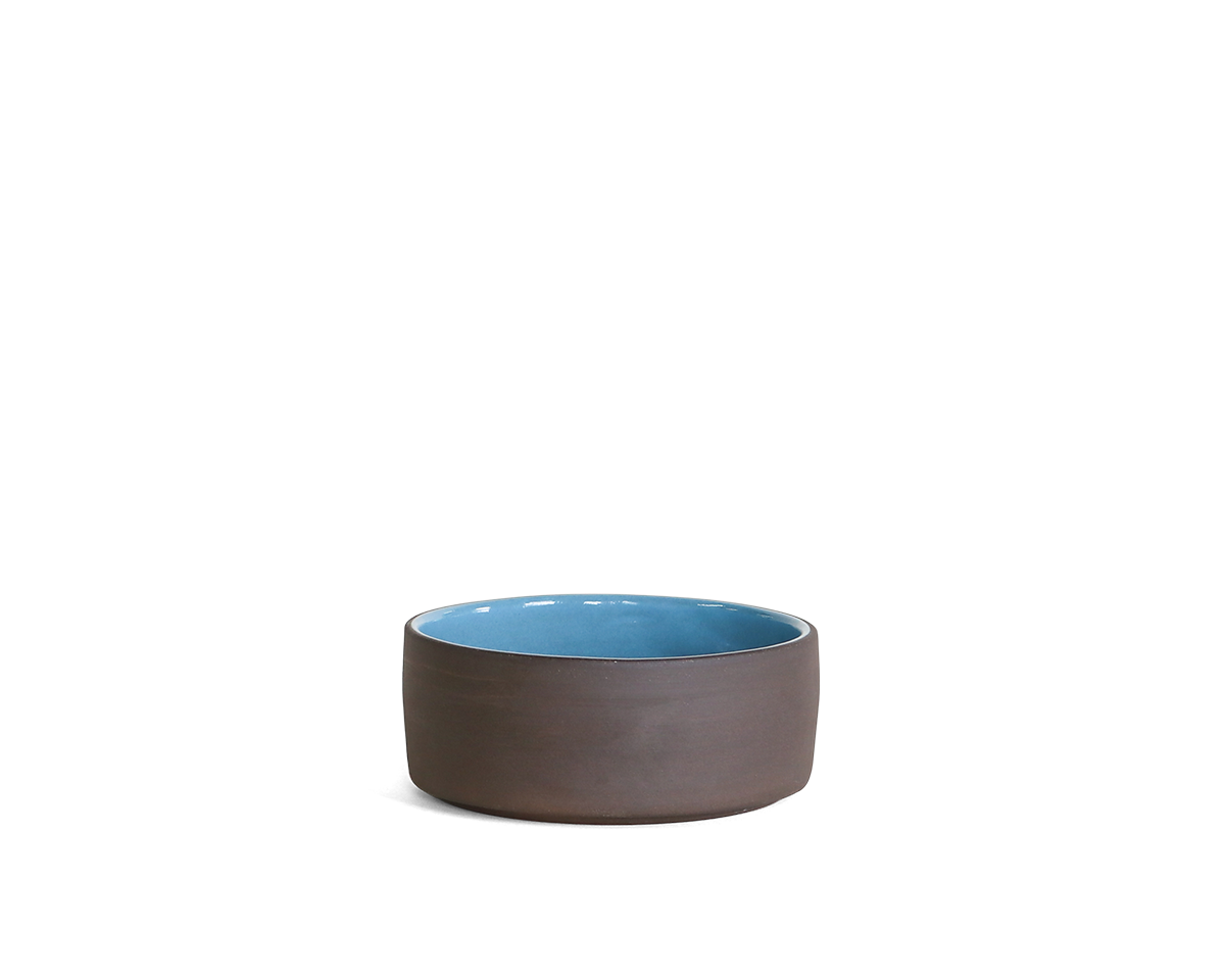 pet-bowl