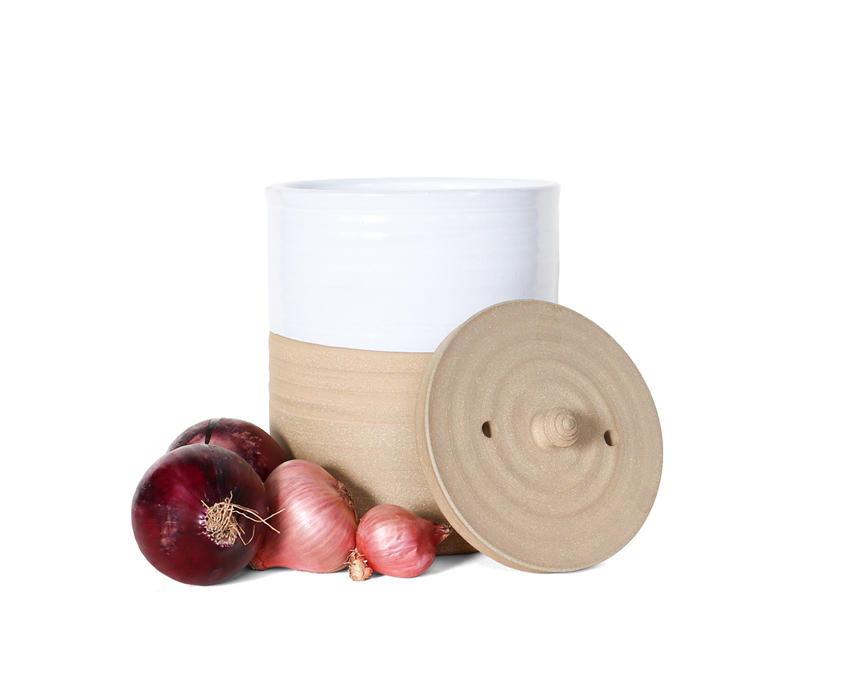 fermentation-crock