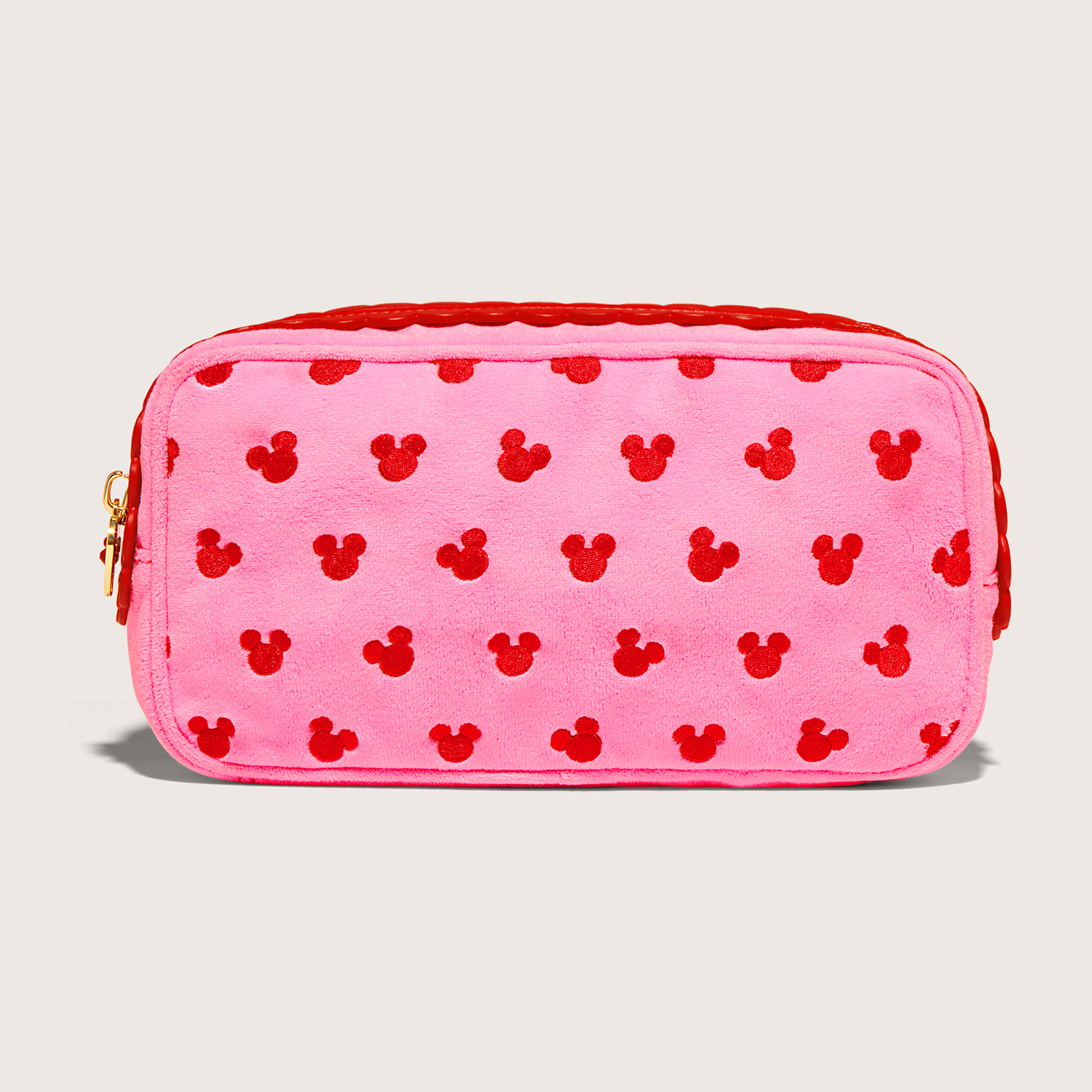Small Pouch