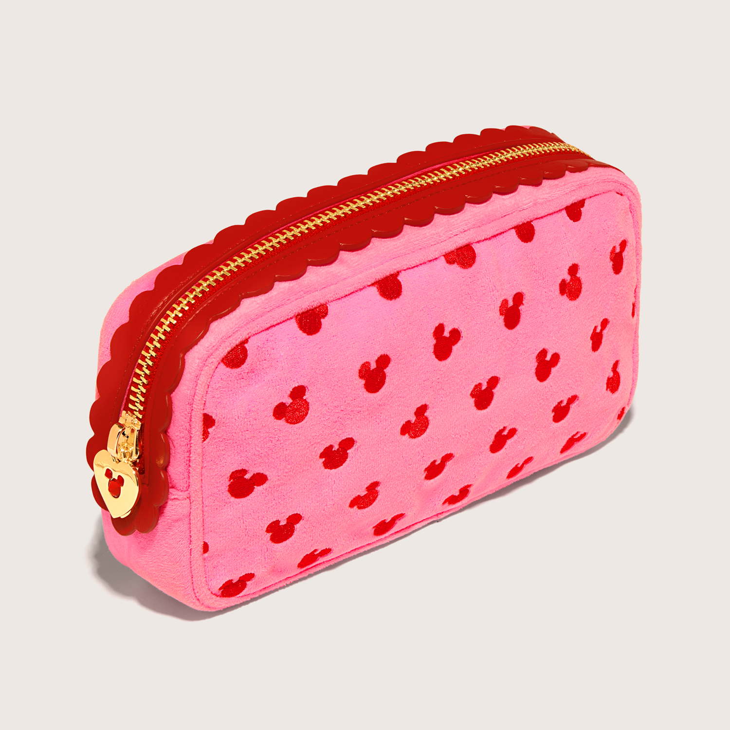 Small Pouch