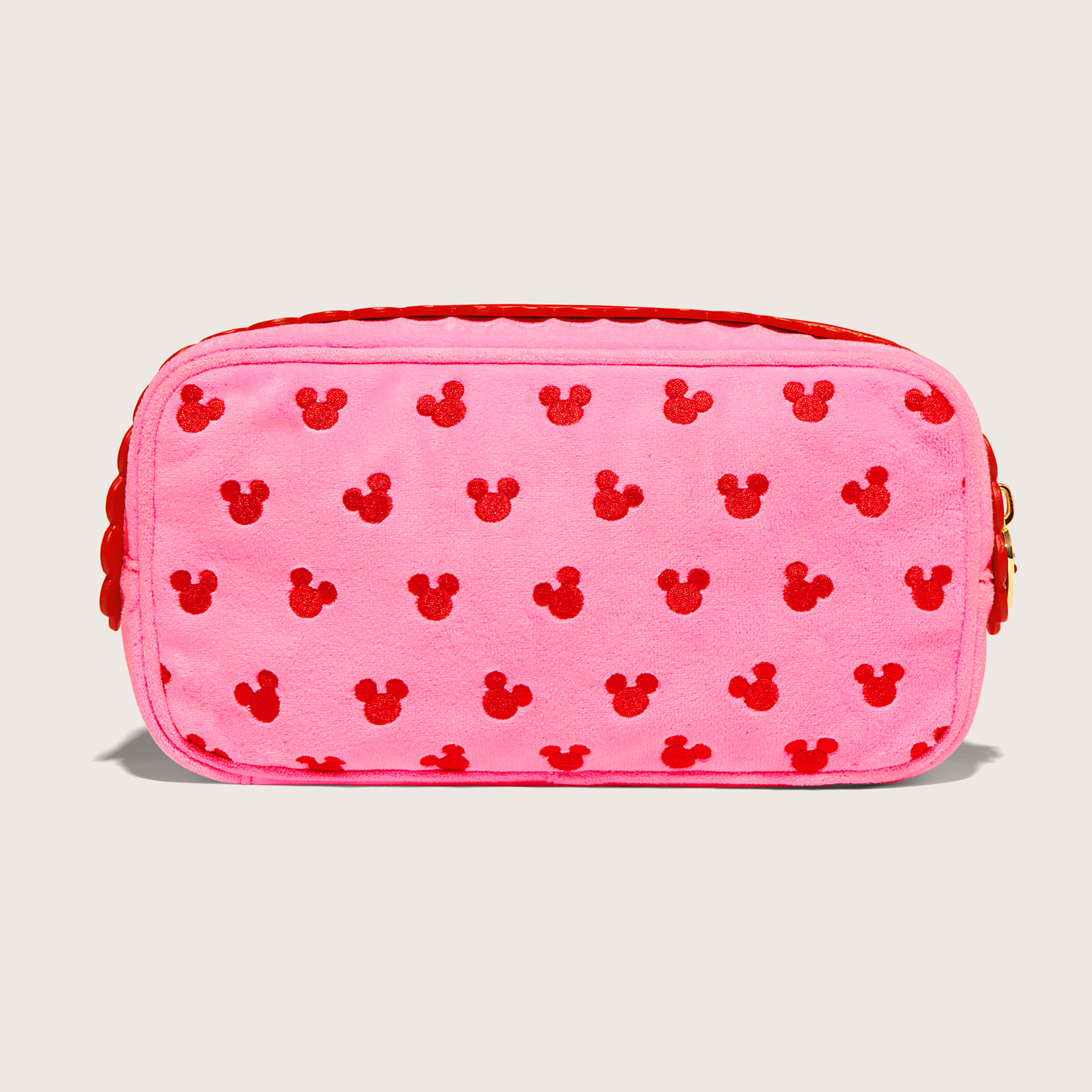 Small Pouch