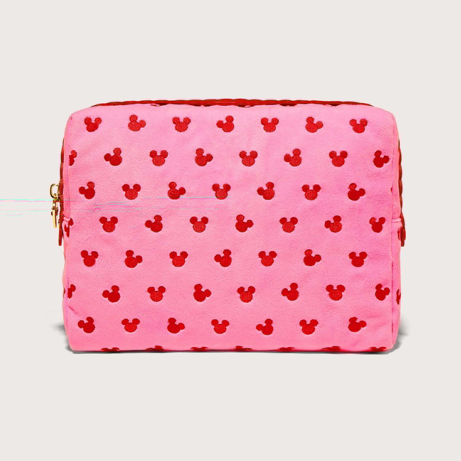 Large Pouch