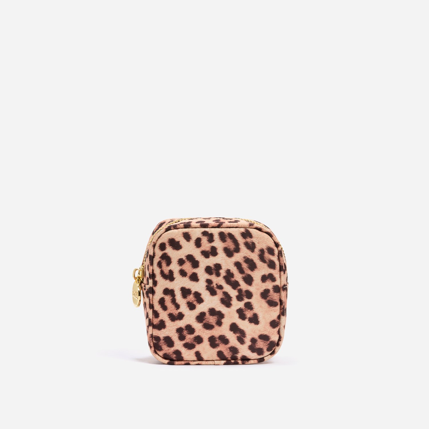 Mini Pouch