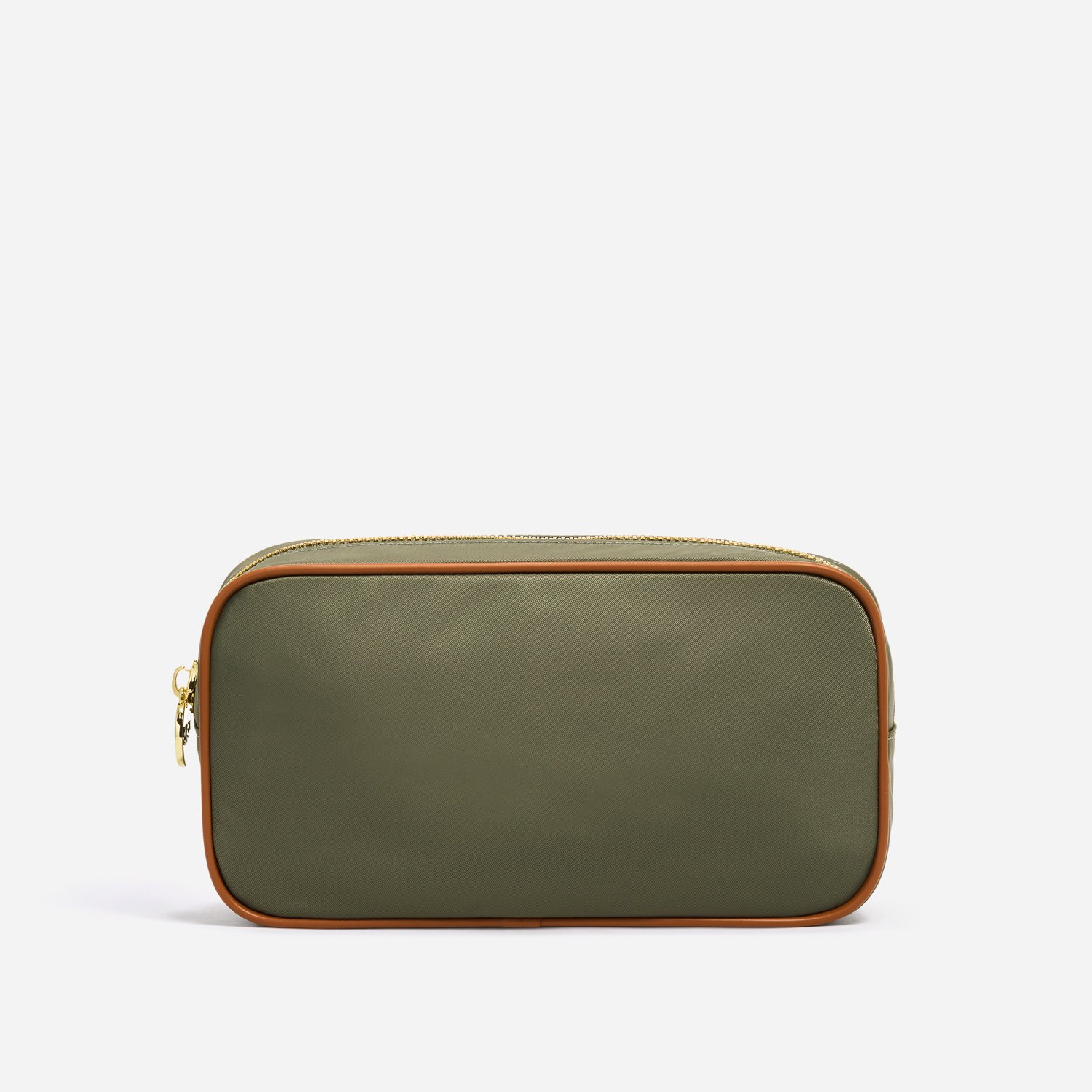 Small Pouch