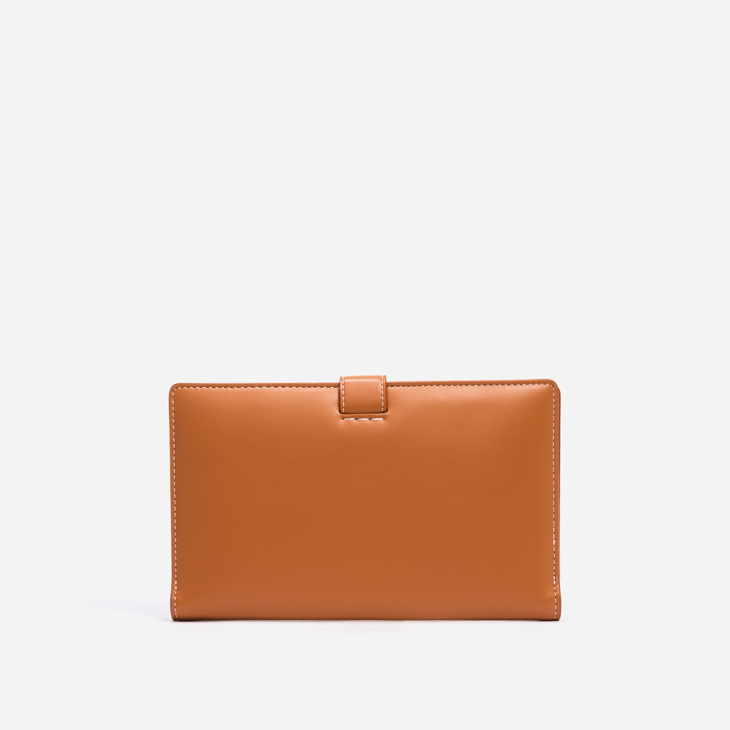 Small Travel Wallet