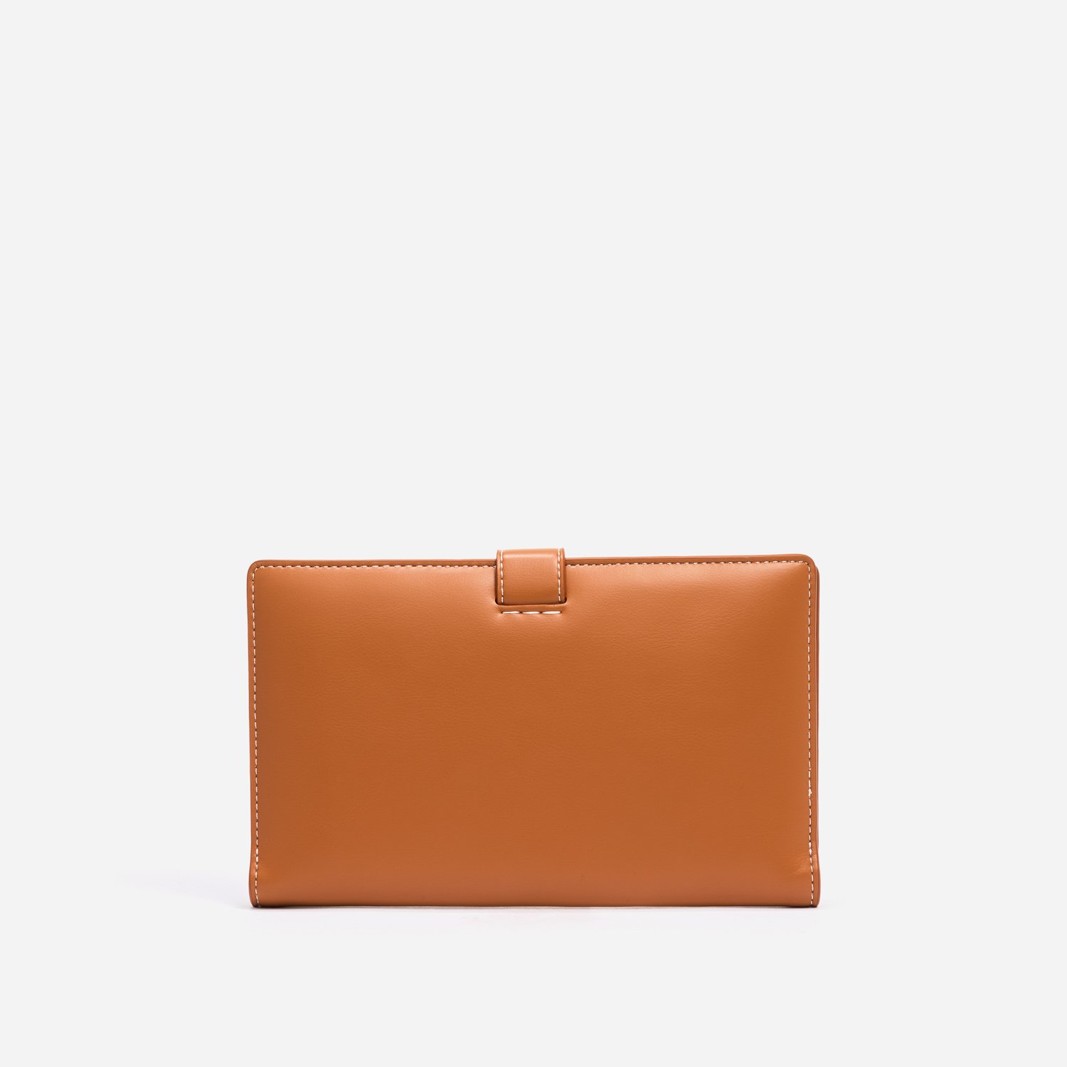Small Travel Wallet