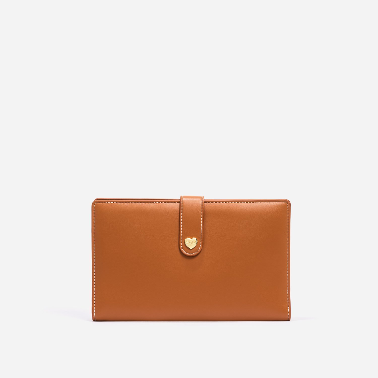 Small Travel Wallet